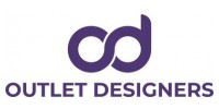 Outlet Designers