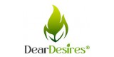 Dear Desires