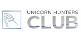 Unicorn Hunters Club