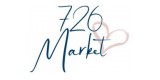726 Market
