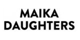 Maika Daughters