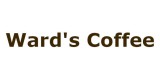 Wards Coffee