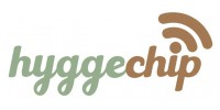 Hyggechip