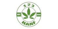 123 Hanf