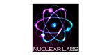 Nuclear Labs