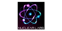 Nuclear Labs