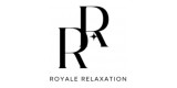 Royale Relaxation