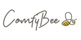 Comfy Bee