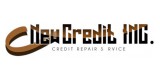 New Credit Inc