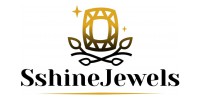 Sshine Jewellery