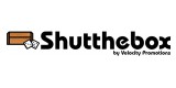 Shutthebox