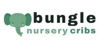 Bungle Nursery Cribs