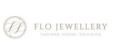 Flo Jewellery