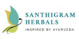 Santhigram Herbals