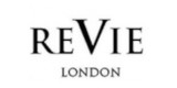 Revie London