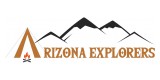 Arizona Explorers Store