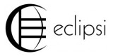 Eclipsi Label