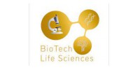 Biotech Life Sciences