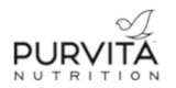 Purvita Nutrition
