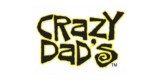 Crazy Dad Store