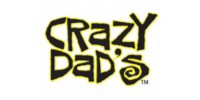 Crazy Dad Store