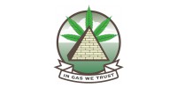 In Gas We Trust
