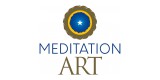 Meditation Art
