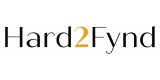 Hard2Fynd