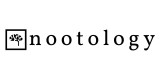 Nootology