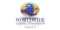 Worldwide Capitol Investments Group