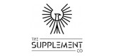 The Supplement Co