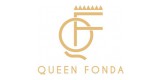 queenfonda.com