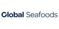 Global Seafoods