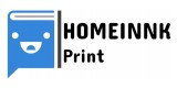 Homeinnk Print