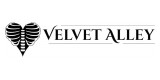 Velvet Alley