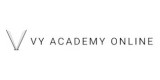 Vy Academy Online