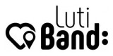 Luti Band