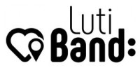 Luti Band