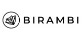 Birambi