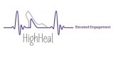 High Heal