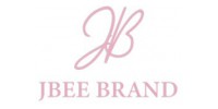 J Bee Brand