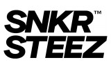 Sneaker Steez