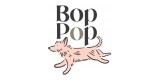 Bop Pop Pets