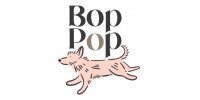 Bop Pop Pets