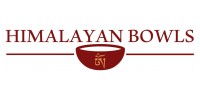 Himalayan Bowls