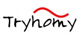 Tryhomy