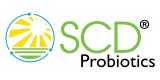 Scd Probiotics