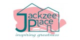 Jackzee Place