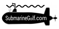 Submarine Golf