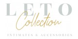 Leto Collection